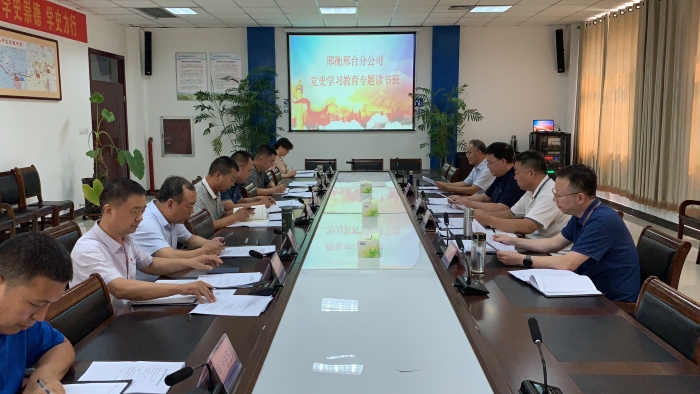 851059ca0fc568457e0e2865b142970