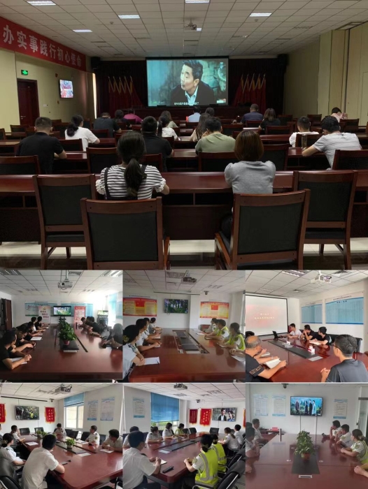 795f504486510052e8be8fa9766f168