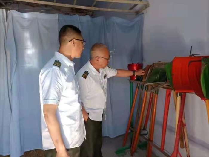 微信图片_20210728172720