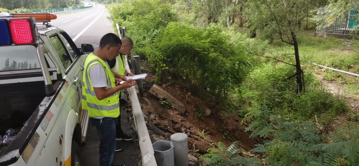 微信图片_20210728172713