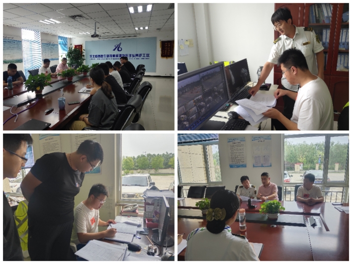 b450b20d3ba5091117c0d7ff0c0ef51