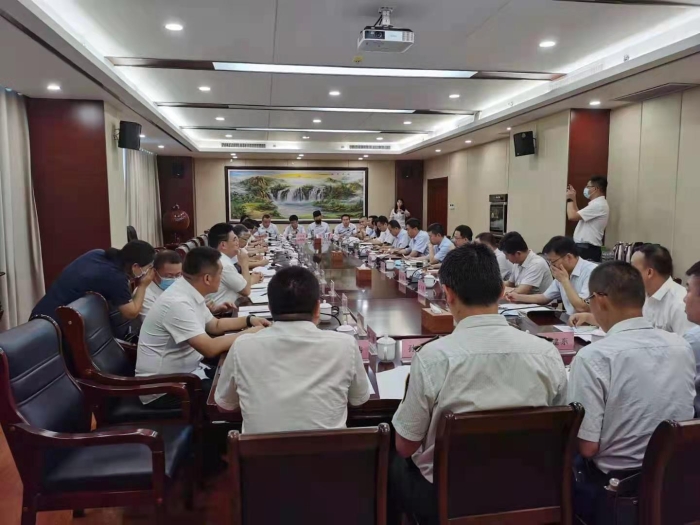 38ebf83a5959b2607e6698da2f2c3ba