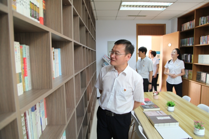 微信图片_20210730140828