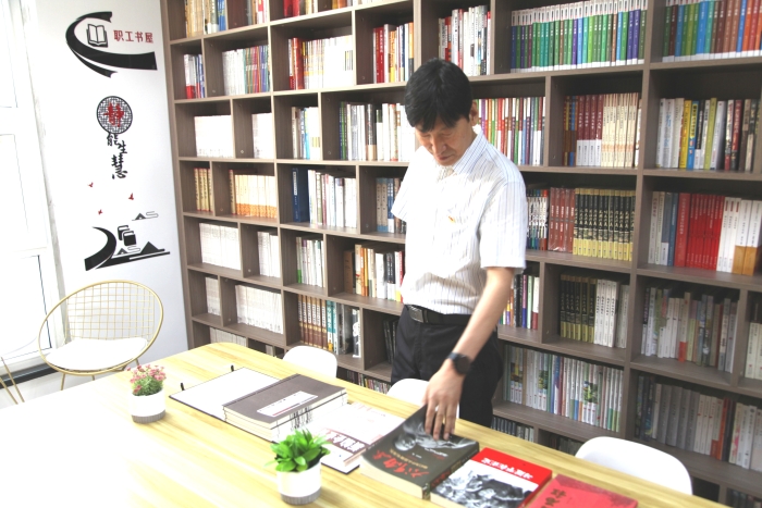 微信图片_20210730140832