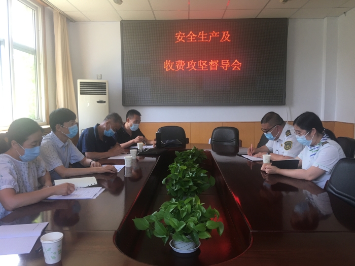 微信图片_20210802101850