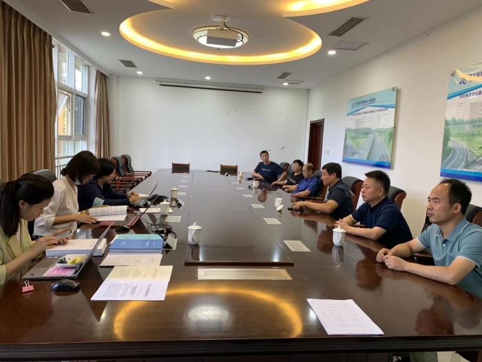 bc53a3df7b8464d9c05bba91d8ec116