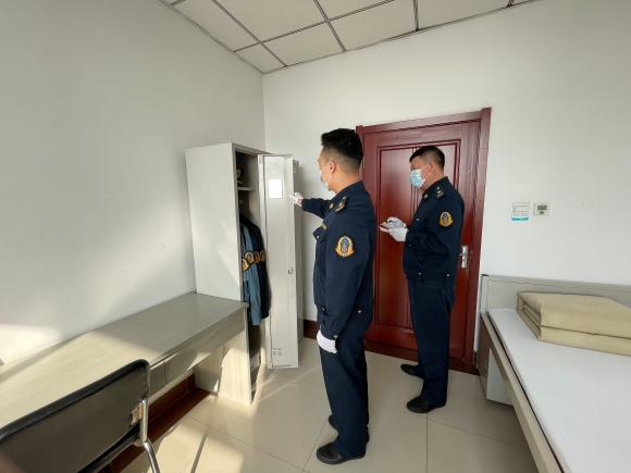 微信图片_20220303165042 微信图片_20220303165042