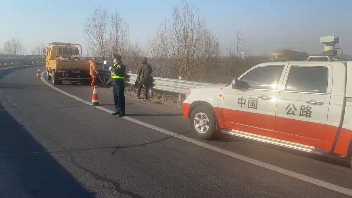 微信图片_20220308084327