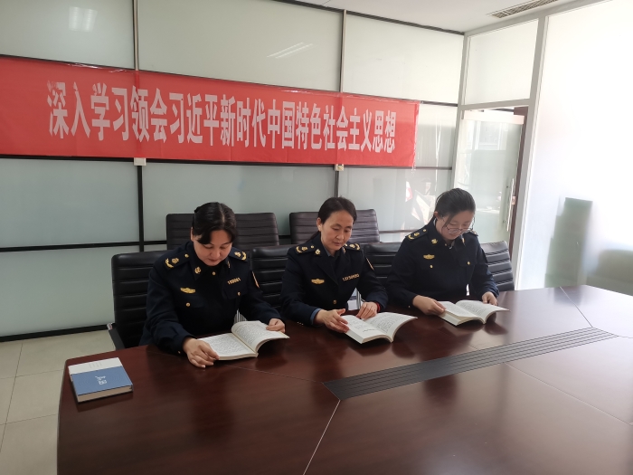 QQ图片20220308114543