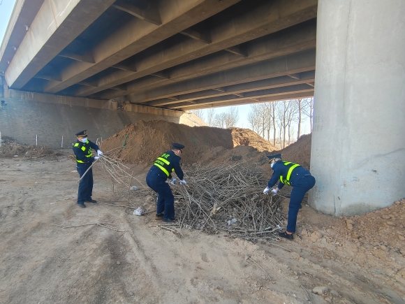 微信图片_20220309171009 微信图片_20220309171009