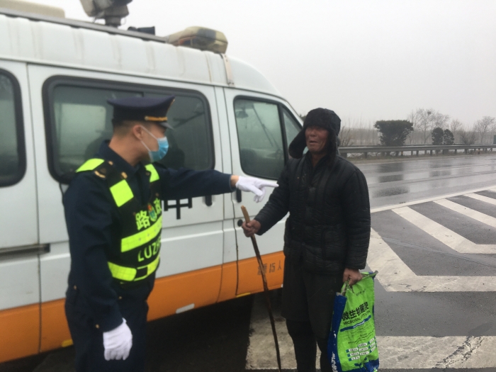 微信图片_20220313144132