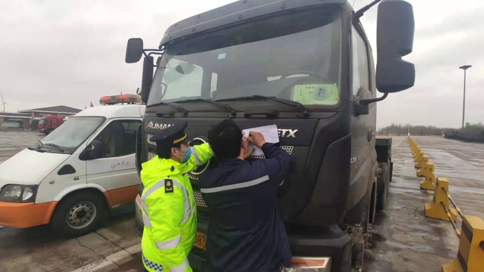 微信图片_20220316141810