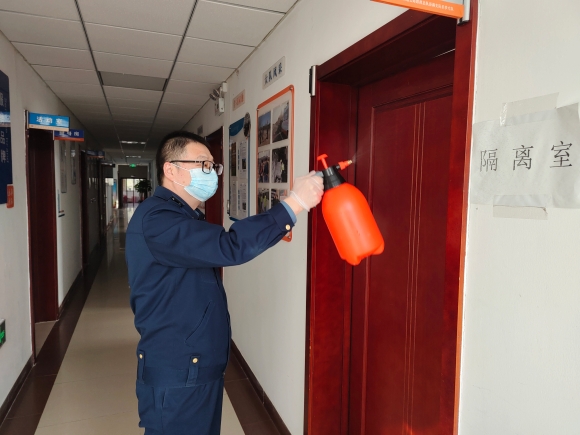 微信图片_20220317170251