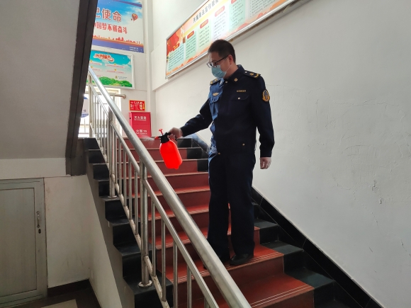 微信图片_20220317170301