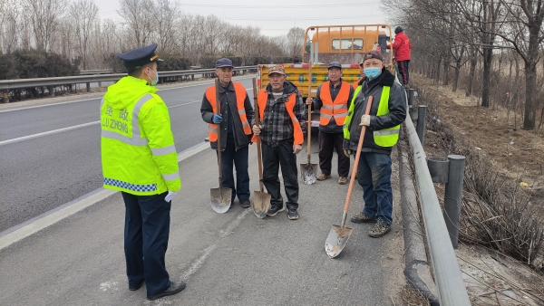 微信图片_20220317152541