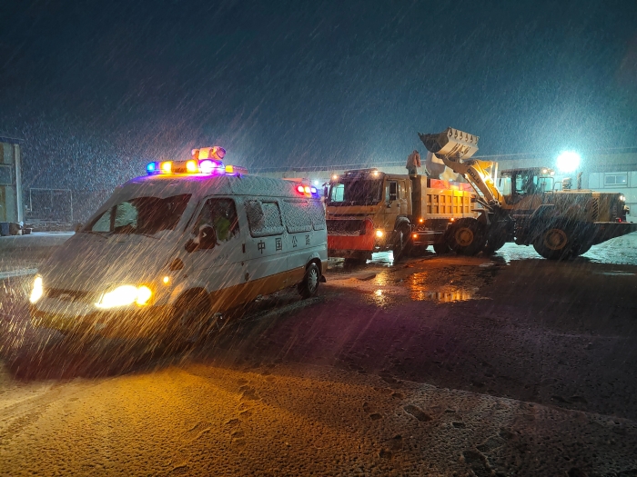 微信图片_20220319081139