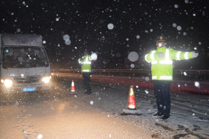 微信图片_20220319081130