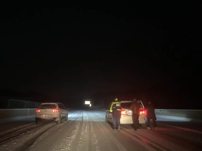 mmexport1647659782158