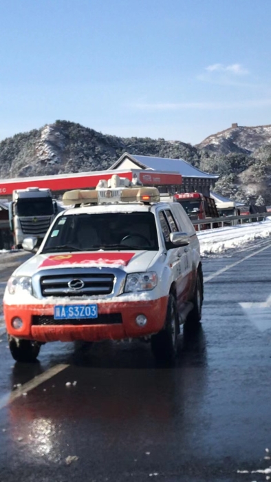 mmexport1647666991656