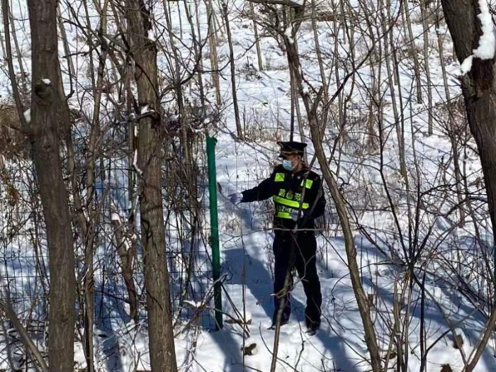 微信图片_20220320075706