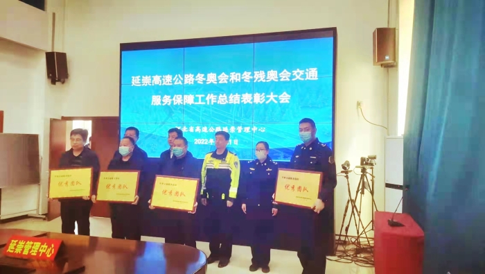 ae8779718855f70ee021f1b4e454f1e