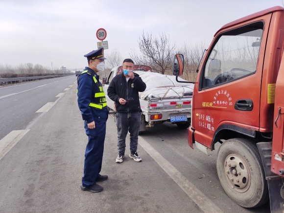 微信图片_20220321164501