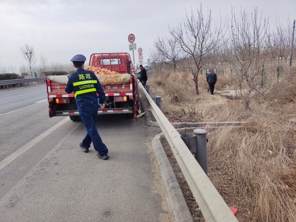 微信图片_20220321164509