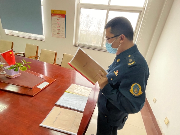 微信图片_20220322170944