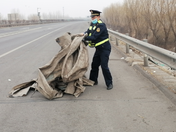 微信图片_202203240805441