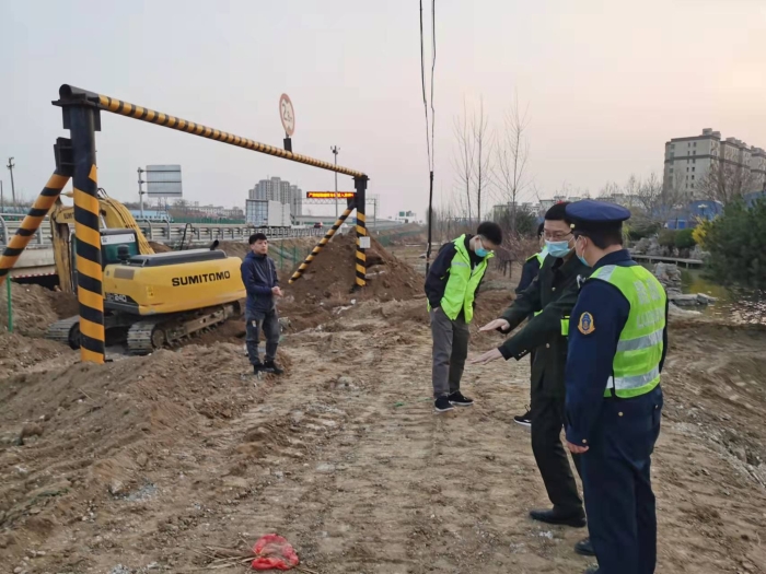 微信图片_20220324161735