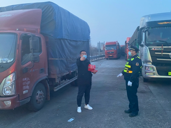 微信图片_20220325081413