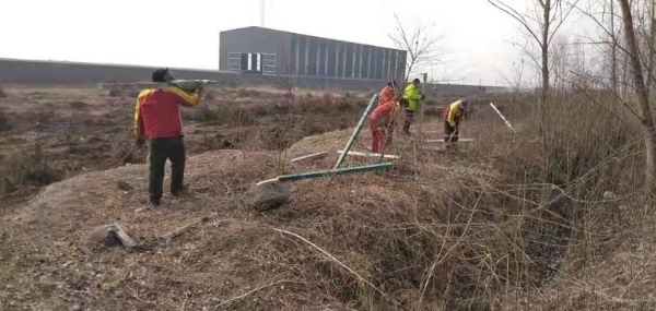 微信图片_20220327082835