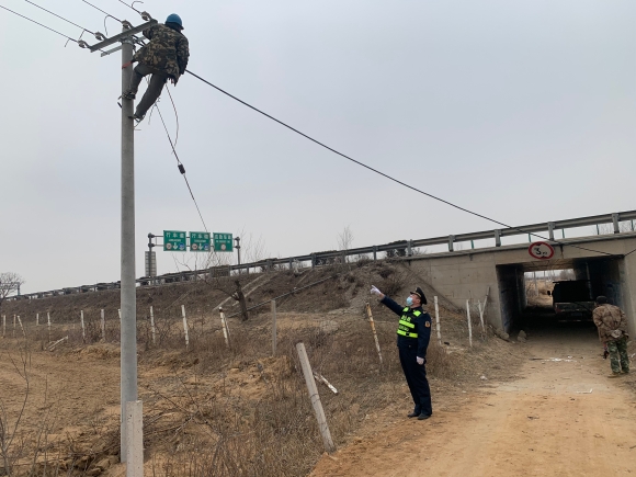 微信图片_20220328084221