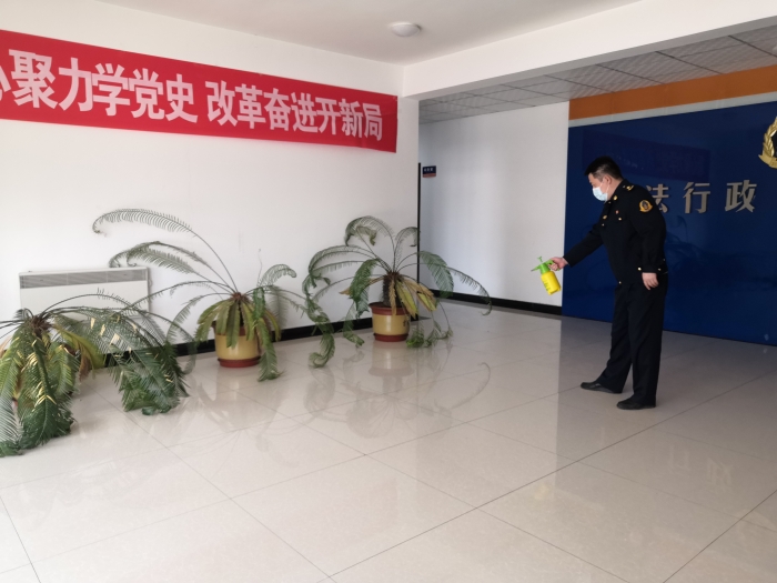 C:\Users\Administrator\Desktop\98397C68DA7394A6B7B44DD45F99A3EF