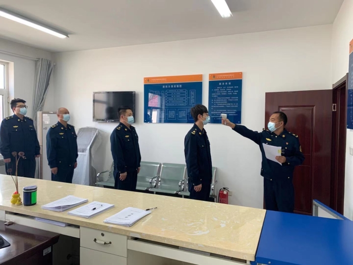 C:\Users\Administrator\Desktop\B59A59CC5C73E9C23F6AEEA7A7AE3A23