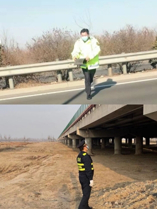 微信图片_20220330171932