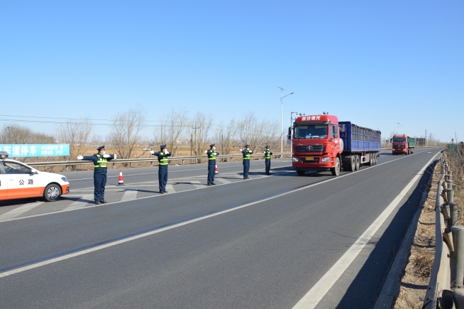 微信图片_20220401082251