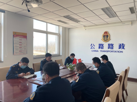 微信图片_20220401112659