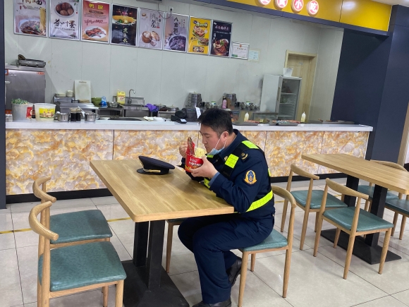 微信图片_20220402081956