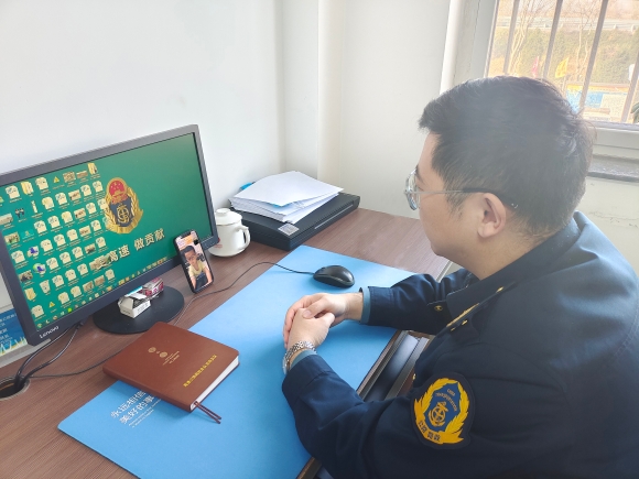 微信图片_20220401085217