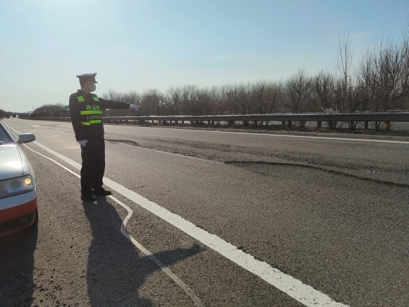 微信图片_20220401163910