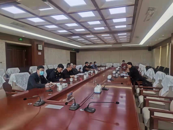 微信图片_20220404082859