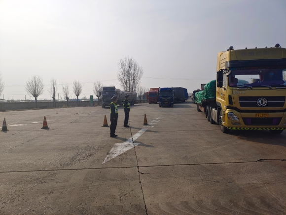 微信图片_20220406084005