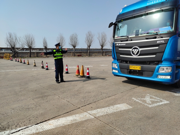 微信图片_20220406083925