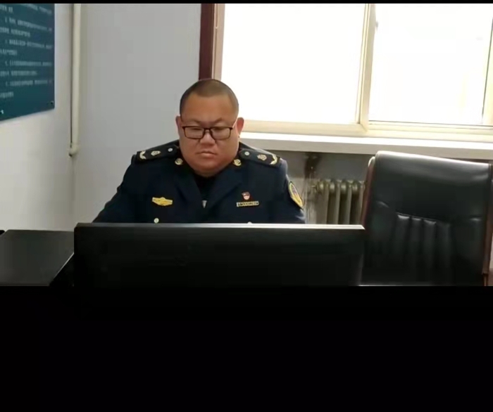 b6b1cb545824cc5eb700a3c7fd8d3b7