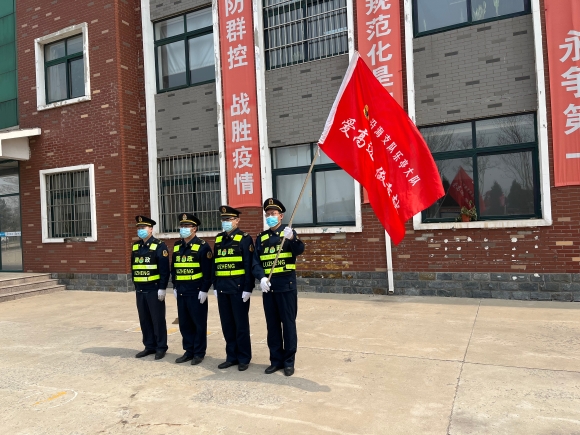 微信图片_20220411114327