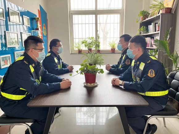 微信图片_20220411114346