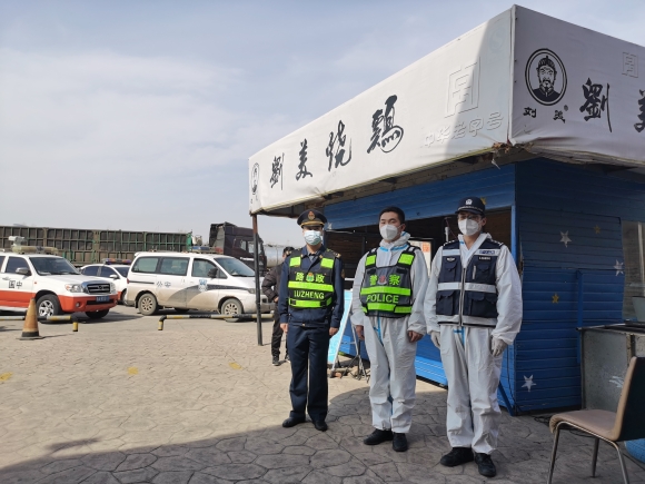 微信图片_20220411114354