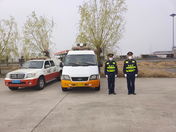 微信图片_20220411172323