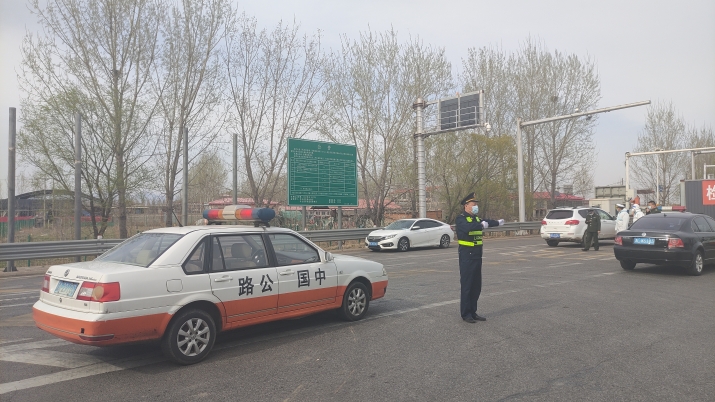 微信图片_20220412152744